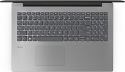 Lenovo 330-15 (81D10087RU)