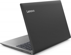 Lenovo 330-15 (81D2004FRU)