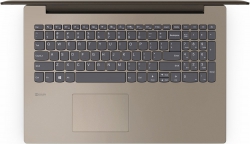 Lenovo 330-15 (81D200A5RU)