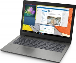 Lenovo 330-15 (81D6004MRU)