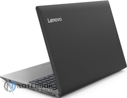 Lenovo 330-15 (81DE01DCRU)