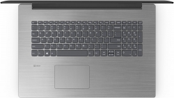 Lenovo 330-17 (81D7000URU)