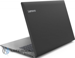 Lenovo 330-17 (81DM000SRU)