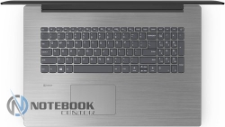 Lenovo 330-17 (81DM0066RU)