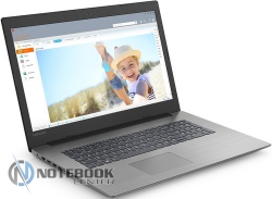 Lenovo 330-17 (81FL000TRU)