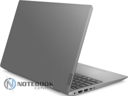 Lenovo 330S-15 (81FB004GRU)