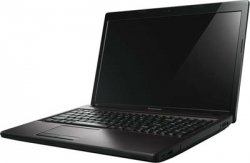 Lenovo G480