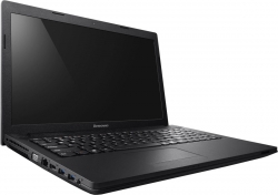 Lenovo 505 59410882