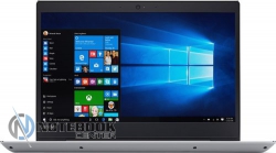 Lenovo 520S-14 (81BL005MRK)