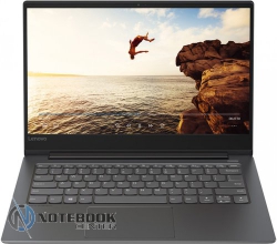 Lenovo 530S-14 (81EU00BKRU)