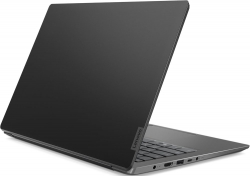 Lenovo 530S-14 (81H10023RU)