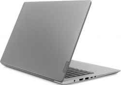 Lenovo 530S-14 (81H10026RU)