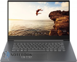 Lenovo 530S-15 (81EV0062RU)