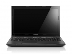 Lenovo B570 59322438