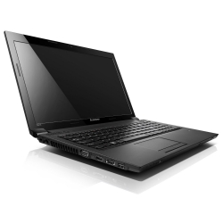 Lenovo B570e 59351379