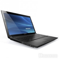 Lenovo B575 59314250