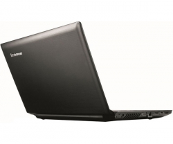 Lenovo B575 59314250