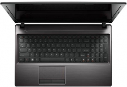 Lenovo G580 59343362