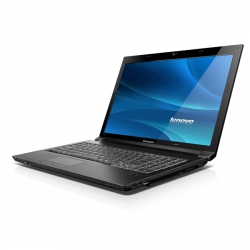 Lenovo B560A i5524G500B