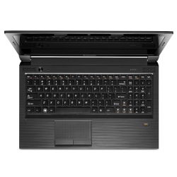 Lenovo B570 59317985