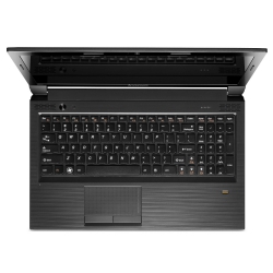 Lenovo B570 59321357