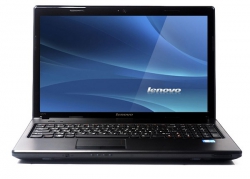 Lenovo B575 59314824