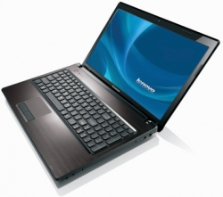 Lenovo G570 59314320