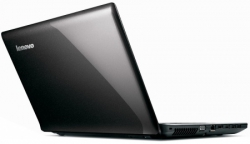 Lenovo G570 59314321