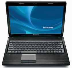 Lenovo G570A 59314136