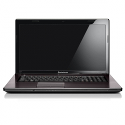 Lenovo G770 59071505