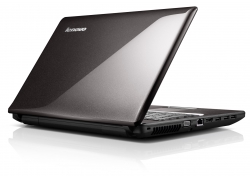 Lenovo G770 59319252