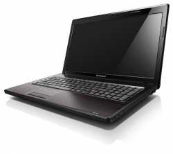 Lenovo G770A2 i5436G750B