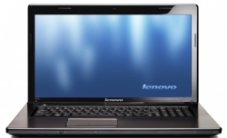 Lenovo G770A 59319238