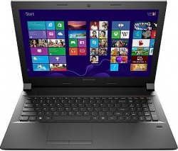 Lenovo B5030 59426179