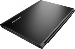 Lenovo B5030 59426179