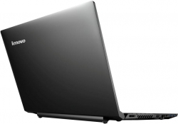 Lenovo B5030 59440355