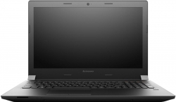 Lenovo B5070 59417808