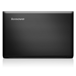 Lenovo B570e 59336210