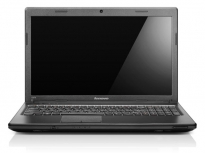 Lenovo B575e 59380507