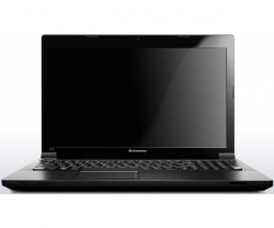 Lenovo B580 59333243