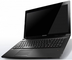 Lenovo B580 59345831