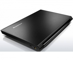 Lenovo B580 59350761