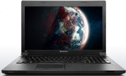 Lenovo B590 59345946