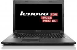 Lenovo B590 59353070