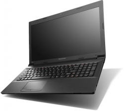 Lenovo B590 59353070