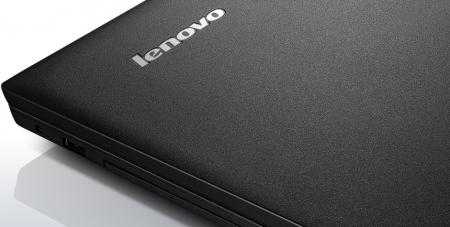 Lenovo B590 59359265