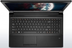 Lenovo B590 59359351