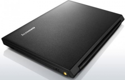 Lenovo B590 59359351