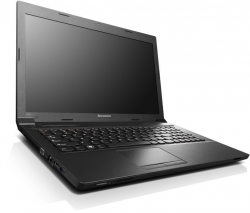 Lenovo B590 59381370