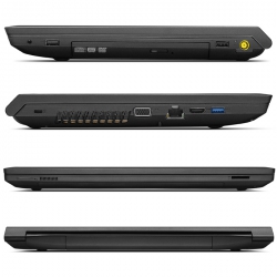Lenovo B590 59382012
